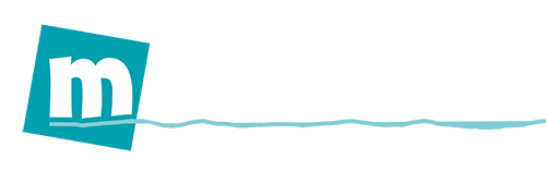 Marmara